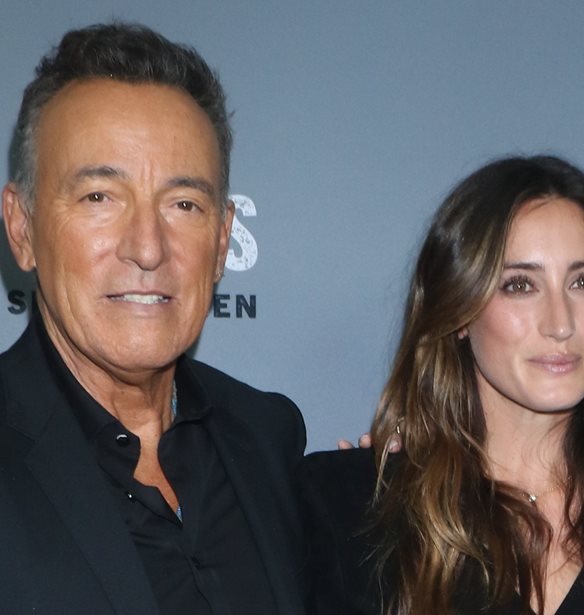 Bruce Springsteen | &#x397; &#x3BA;&#x3CC;&#x3C1;&#x3B7; &#x3C4;&#x3BF;&#x3C5;, Jessica, &#x3C0;&#x3C1;&#x3BF;&#x3BA;&#x3C1;&#x3AF;&#x3B8;&#x3B7;&#x3BA;&#x3B5; &#x3C3;&#x3C4;&#x3BF;&#x3C5;&#x3C2; &#x39F;&#x3BB;&#x3C5;&#x3BC;&#x3C0;&#x3B9;&#x3B1;&#x3BA;&#x3BF;&#x3CD;&#x3C2; &#x3C3;&#x3C4;&#x3BF; &#x3A4;&#x3CC;&#x3BA;&#x3B9;&#x3BF;