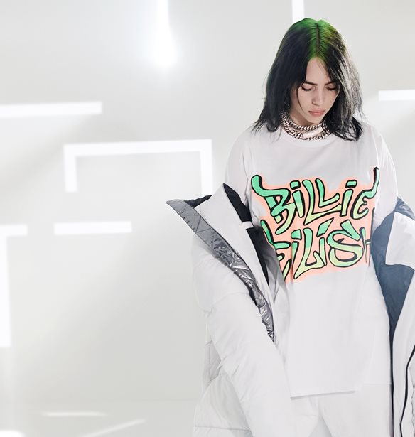 &#x397; &#x3C0;&#x3B9;&#x3BF; stylish Bershka &#x3C3;&#x3C5;&#x3BB;&#x3BB;&#x3BF;&#x3B3;&#x3AE; &#x3B3;&#x3B9;&#x3B1; &#x3C4;&#x3BF; &#x3C6;&#x3B8;&#x3B9;&#x3BD;&#x3CC;&#x3C0;&#x3C9;&#x3C1;&#x3BF; &#x3BC;&#x3CC;&#x3BB;&#x3B9;&#x3C2; &#x3BA;&#x3C5;&#x3BA;&#x3BB;&#x3BF;&#x3C6;&#x3CC;&#x3C1;&#x3B7;&#x3C3;&#x3B5;