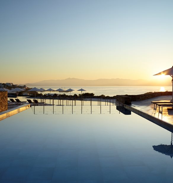 Check-In | &#x39F;&#x3B9; &#x3BA;&#x3B1;&#x3BB;&#x3CD;&#x3C4;&#x3B5;&#x3C1;&#x3B5;&#x3C2; &#x3C0;&#x3C1;&#x3BF;&#x3C4;&#x3AC;&#x3C3;&#x3B5;&#x3B9;&#x3C2; &#x3B3;&#x3B9;&#x3B1; &#x3B4;&#x3B9;&#x3B1;&#x3BC;&#x3BF;&#x3BD;&#x3AE; &#x3C3;&#x3C4;&#x3B7;&#x3BD; &#x3A0;&#x3AC;&#x3C1;&#x3BF;