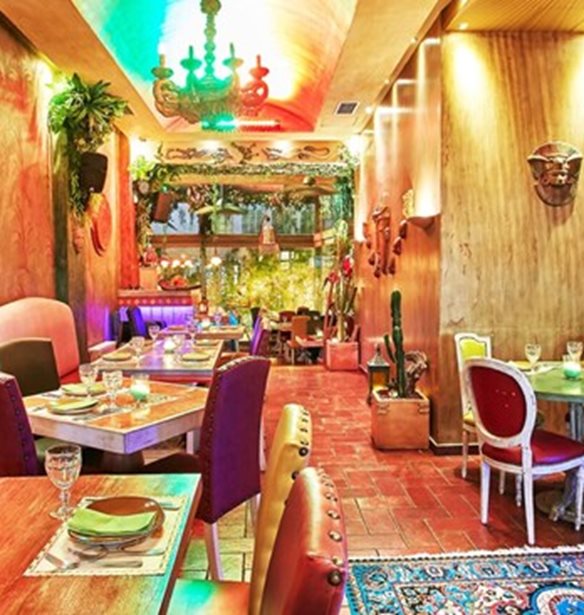 10 &#x3B5;&#x3C3;&#x3C4;&#x3B9;&#x3B1;&#x3C4;&#x3CC;&#x3C1;&#x3B9;&#x3B1; &#x3BC;&#x3B5; &#x3B6;&#x3B5;&#x3C3;&#x3C4;&#x3AE; &#x3B1;&#x3C4;&#x3BC;&#x3CC;&#x3C3;&#x3C6;&#x3B1;&#x3B9;&#x3C1;&#x3B1;