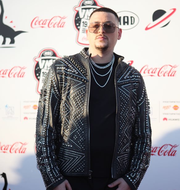 Mad Clip | &#x3A3;&#x3BA;&#x3BF;&#x3C4;&#x3CE;&#x3B8;&#x3B7;&#x3BA;&#x3B5; &#x3C3;&#x3B5; &#x3C4;&#x3C1;&#x3BF;&#x3C7;&#x3B1;&#x3AF;&#x3BF; &#x3BF; &#x3B4;&#x3B9;&#x3AC;&#x3C3;&#x3B7;&#x3BC;&#x3BF;&#x3C2; &#x3C4;&#x3C1;&#x3AC;&#x3C0;&#x3B5;&#x3C1;