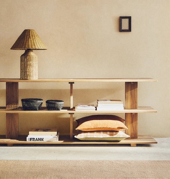 &#x397; &#x3B5;&#x3C0;&#x3B9;&#x3C3;&#x3C4;&#x3C1;&#x3BF;&#x3C6;&#x3AE; &#x3C4;&#x3BF;&#x3C5; &#x3C1;&#x3B1;&#x3C4;&#x3AC;&#x3BD; | &#x397; &#x3B1;&#x3C0;&#x3CC;&#x3BB;&#x3C5;&#x3C4;&#x3B7; &#x3C4;&#x3AC;&#x3C3;&#x3B7; &#x3C3;&#x3C4;o interior design