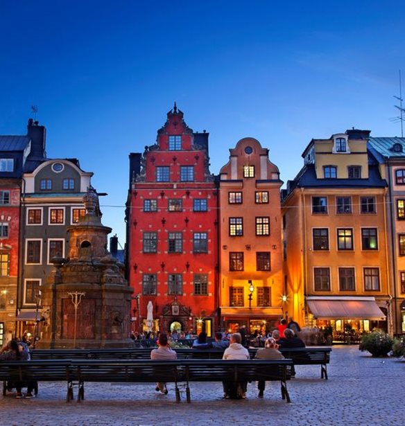 &#x391;&#x3C5;&#x3C4;&#x3AD;&#x3C2; &#x3B5;&#x3AF;&#x3BD;&#x3B1;&#x3B9; &#x3BF;&#x3B9; 10 &#x3C0;&#x3B9;&#x3BF; &#x3C6;&#x3B9;&#x3BB;&#x3CC;&#x3BE;&#x3B5;&#x3BD;&#x3B5;&#x3C2; &#x3C0;&#x3CC;&#x3BB;&#x3B5;&#x3B9;&#x3C2; &#x3C3;&#x3C4;&#x3BF;&#x3BD; &#x3BA;&#x3CC;&#x3C3;&#x3BC;&#x3BF;