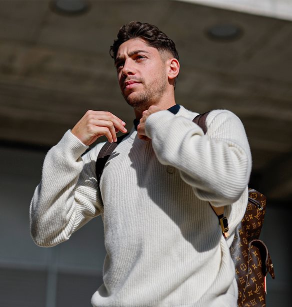 &#x39F;&#x3B9; &#x3C0;&#x3B1;&#x3AF;&#x3C7;&#x3C4;&#x3B5;&#x3C2; &#x3C4;&#x3B7;&#x3C2; &#x3A1;&#x3B5;&#x3AC;&#x3BB; &#x39C;&#x3B1;&#x3B4;&#x3C1;&#x3AF;&#x3C4;&#x3B7;&#x3C2; &#x3C4;&#x3B1;&#x3BE;&#x3AF;&#x3B4;&#x3B5;&#x3C8;&#x3B1;&#x3BD; &#x3C3;&#x3C4;&#x3B7;&#x3BD; &#x395;&#x3BB;&#x3BB;&#x3AC;&#x3B4;&#x3B1; &#x3BC;&#x3B5; &#x3C1;&#x3BF;&#x3CD;&#x3C7;&#x3B1; &#x3BA;&#x3B1;&#x3B9; &#x3B1;&#x3C0;&#x3BF;&#x3C3;&#x3BA;&#x3B5;&#x3C5;&#x3AD;&#x3C2; Louis Vuitton