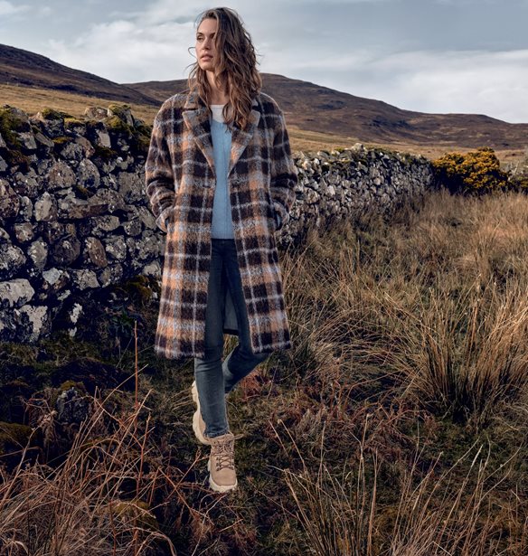 &#x3A3;&#x3BF;&#x3CD;&#x3C0;&#x3B5;&#x3C1; &#x3B4;&#x3B9;&#x3B1;&#x3B3;&#x3C9;&#x3BD;&#x3B9;&#x3C3;&#x3BC;&#x3CC;&#x3C2; | &#x39A;&#x3AD;&#x3C1;&#x3B4;&#x3B9;&#x3C3;&#x3B5; &#x3B4;&#x3C9;&#x3C1;&#x3BF;&#x3B5;&#x3C0;&#x3B9;&#x3C4;&#x3B1;&#x3B3;&#x3AE; 300&#x20AC; &#x3B3;&#x3B9;&#x3B1; &#x3B1;&#x3B3;&#x3BF;&#x3C1;&#x3AD;&#x3C2; Camel Active &#x3B1;&#x3C0;&#x3CC; &#x3C4;&#x3BF; Clodist.gr