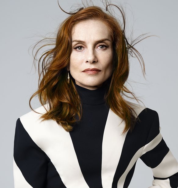 H Isabelle Huppert &#x3B5;&#x3C0;&#x3AF;&#x3C4;&#x3B9;&#x3BC;&#x3B7; &#x3C0;&#x3C1;&#x3BF;&#x3C3;&#x3BA;&#x3B5;&#x3BA;&#x3BB;&#x3B7;&#x3BC;&#x3AD;&#x3BD;&#x3B7; &#x3C4;&#x3BF;&#x3C5; &#x3A6;&#x3B5;&#x3C3;&#x3C4;&#x3B9;&#x3B2;&#x3AC;&#x3BB; &#x39A;&#x3B9;&#x3BD;&#x3B7;&#x3BC;&#x3B1;&#x3C4;&#x3BF;&#x3B3;&#x3C1;&#x3AC;&#x3C6;&#x3BF;&#x3C5; &#x398;&#x3B5;&#x3C3;&#x3C3;&#x3B1;&#x3BB;&#x3BF;&#x3BD;&#x3AF;&#x3BA;&#x3B7;&#x3C2;