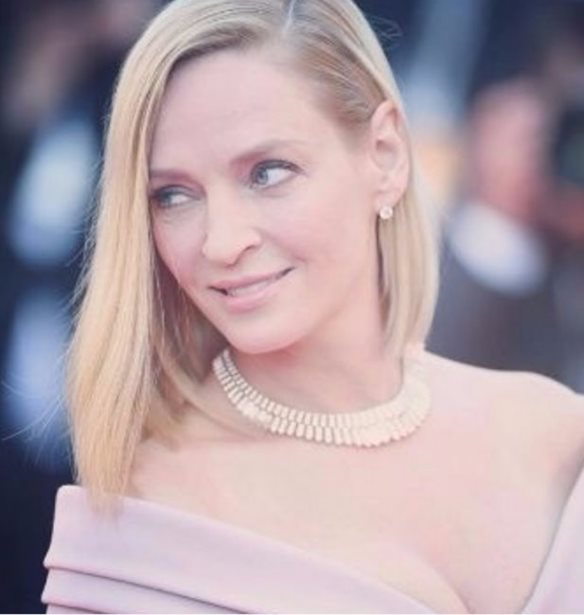 Uma Thurman | &#x3A4;&#x3BF; &#x3C3;&#x3BA;&#x3BB;&#x3B7;&#x3C1;&#x3CC; &#x3BC;&#x3AE;&#x3BD;&#x3C5;&#x3BC;&#x3B1; &#x3B3;&#x3B9;&#x3B1; &#x3C4;&#x3BF;&#x3BD; Harvey Weinstein