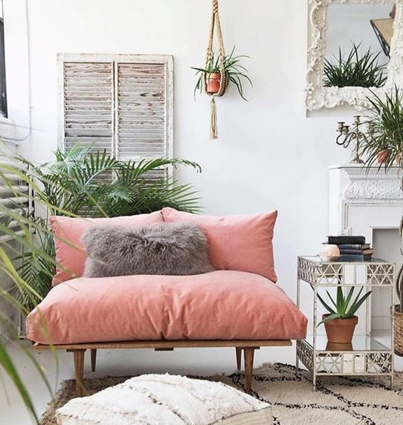 Think Pink: Deco &#x3B1;&#x3B3;&#x3BF;&#x3C1;&#x3AD;&#x3C2; &#x3B3;&#x3B9;&#x3B1; &#x3BD;&#x3B1; &#x3B5;&#x3BD;&#x3C3;&#x3C9;&#x3BC;&#x3B1;&#x3C4;&#x3CE;&#x3C3;&#x3B5;&#x3B9;&#x3C2; &#x3C4;&#x3BF; &#x3C1;&#x3BF;&#x3B6; &#x3C3;&#x3C4;&#x3BF; &#x3C3;&#x3C0;&#x3AF;&#x3C4;&#x3B9; &#x3C3;&#x3BF;&#x3C5;