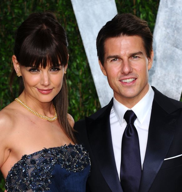 &#x397; &#x3BA;&#x3AF;&#x3BD;&#x3B7;&#x3C3;&#x3B7; &#x3C4;&#x3B7;&#x3C2; Katie Holmes &#x3C0;&#x3BF;&#x3C5; &#x3C6;&#x3B1;&#x3BD;&#x3AD;&#x3C1;&#x3C9;&#x3C3;&#x3B5; &#x3C4;&#x3B1; &#x3B1;&#x3BB;&#x3B7;&#x3B8;&#x3B9;&#x3BD;&#x3AC; &#x3C4;&#x3B7;&#x3C2; &#x3B1;&#x3B9;&#x3C3;&#x3B8;&#x3AE;&#x3BC;&#x3B1;&#x3C4;&#x3B1; &#x3B3;&#x3B9;&#x3B1; &#x3C4;&#x3B7; &#x3C3;&#x3C7;&#x3AD;&#x3C3;&#x3B7; &#x3C4;&#x3BF;&#x3C5; Tom Cruise &#x3BC;&#x3B5; &#x3C4;&#x3B7;&#x3BD; Ana de Armas