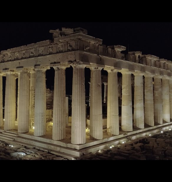 To &#x3C0;&#x3C1;&#x3CC;&#x3B3;&#x3C1;&#x3B1;&#x3BC;&#x3BC;&#x3B1; &#x3BC;&#x3B5; &#x3BD;&#x3C4;&#x3BF;&#x3BA;&#x3B9;&#x3BC;&#x3B1;&#x3BD;&#x3C4;&#x3AD;&#x3C1; &#x3C4;&#x3B7;&#x3C2; COSMOTE TV &#x3B5;&#x3BB;&#x3B5;&#x3CD;&#x3B8;&#x3B5;&#x3C1;&#x3BF; &#x3B3;&#x3B9;&#x3B1; &#x3CC;&#x3BB;&#x3BF; &#x3C4;&#x3BF; &#x3B5;&#x3BB;&#x3BB;&#x3B7;&#x3BD;&#x3B9;&#x3BA;&#x3CC; &#x3BA;&#x3BF;&#x3B9;&#x3BD;&#x3CC;