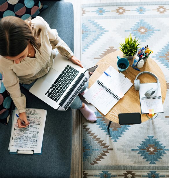 &#x3A0;&#x3CE;&#x3C2; &#x3B8;&#x3B1; &#x3B4;&#x3B9;&#x3B1;&#x3C4;&#x3B7;&#x3C1;&#x3AE;&#x3C3;&#x3B5;&#x3B9;&#x3C2; &#x3C4;&#x3BF; &#x3C7;&#x3CE;&#x3C1;&#x3BF; &#x3C3;&#x3BF;&#x3C5; &#x3C4;&#x3B1;&#x3BA;&#x3C4;&#x3BF;&#x3C0;&#x3BF;&#x3B9;&#x3B7;&#x3BC;&#x3AD;&#x3BD;&#x3BF; &#x3B5;&#x3BD;&#x3CE; &#x3B4;&#x3BF;&#x3C5;&#x3BB;&#x3B5;&#x3CD;&#x3B5;&#x3B9;&#x3C2; &#x3B1;&#x3C0;&#x3CC; &#x3C4;&#x3BF; &#x3C3;&#x3C0;&#x3AF;&#x3C4;&#x3B9;, &#x3C3;&#x3CD;&#x3BC;&#x3C6;&#x3C9;&#x3BD;&#x3B1; &#x3BC;&#x3B5; &#x3C4;&#x3B7; Marie Kondo