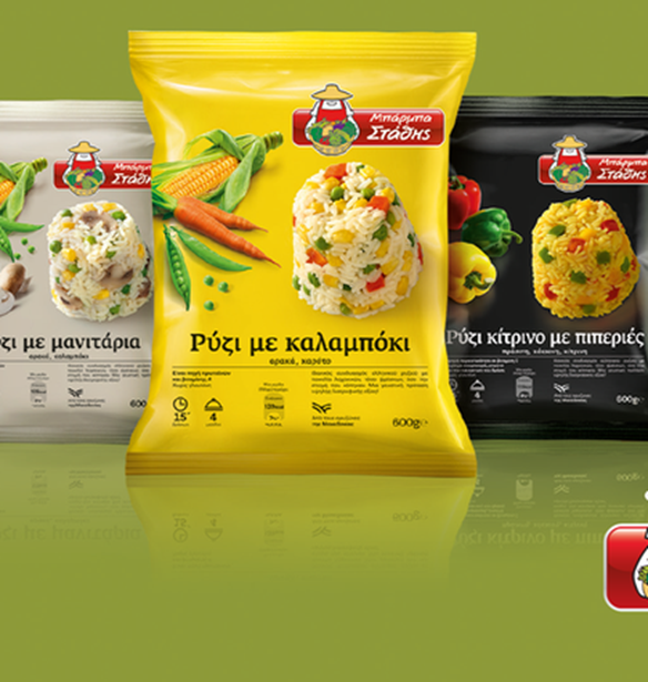 &#x3A1;&#x3CD;&#x3B6;&#x3B9; &#x3BC;&#x3B5; &#x3BB;&#x3B1;&#x3C7;&#x3B1;&#x3BD;&#x3B9;&#x3BA;&#x3AC;: &#x3A4;&#x3BF; &#x3B1;&#x3BD;&#x3BF;&#x3B9;&#x3BE;&#x3B9;&#x3AC;&#x3C4;&#x3B9;&#x3BA;&#x3BF; &#x3C0;&#x3B9;&#x3AC;&#x3C4;&#x3BF; &#x3C3;&#x3C4;&#x3B9;&#x3C2; &#x3C0;&#x3B9;&#x3BF; &#x3C6;&#x3C1;&#x3AD;&#x3C3;&#x3BA;&#x3B9;&#x3B5;&#x3C2; &#x3B5;&#x3BA;&#x3B4;&#x3BF;&#x3C7;&#x3AD;&#x3C2; &#x3C4;&#x3BF;&#x3C5;