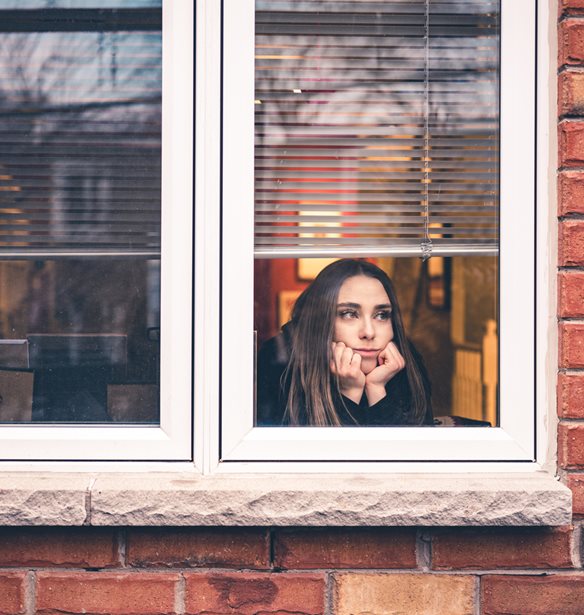 &#x3A0;&#x3CE;&#x3C2; &#x3BD;&#x3B1; &#x3C0;&#x3C1;&#x3BF;&#x3B5;&#x3C4;&#x3BF;&#x3B9;&#x3BC;&#x3B1;&#x3C3;&#x3C4;&#x3B5;&#x3AF;&#x3C2; &#x3C8;&#x3C5;&#x3C7;&#x3BF;&#x3BB;&#x3BF;&#x3B3;&#x3B9;&#x3BA;&#x3AC; &#x3B3;&#x3B9;&#x3B1; &#x3AD;&#x3BD;&#x3B1; &#x3BD;&#x3AD;&#x3BF; lockdown