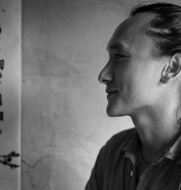 &#x397; &#x3C4;&#x3B1;&#x3B9;&#x3BD;&#x3AF;&#x3B1; &quot;Lunana, &#x3AD;&#x3BD;&#x3B1; yak &#x3BC;&#x3B5;&#x3C2; &#x3C4;&#x3B7;&#x3BD; &#x3C4;&#x3AC;&#x3BE;&#x3B7;&quot; &#x3B1;&#x3C0;&#x3CC; &#x3C4;&#x3BF; &#x39C;&#x3C0;&#x3BF;&#x3C5;&#x3C4;&#x3AC;&#x3BD;, &#x3AD;&#x3C6;&#x3C4;&#x3B1;&#x3C3;&#x3B5; &#x3C3;&#x3C4;&#x3B7; &#x3BB;&#x3AF;&#x3C3;&#x3C4;&#x3B1; &#x3C4;&#x3C9;&#x3BD; &#x38C;&#x3C3;&#x3BA;&#x3B1;&#x3C1;