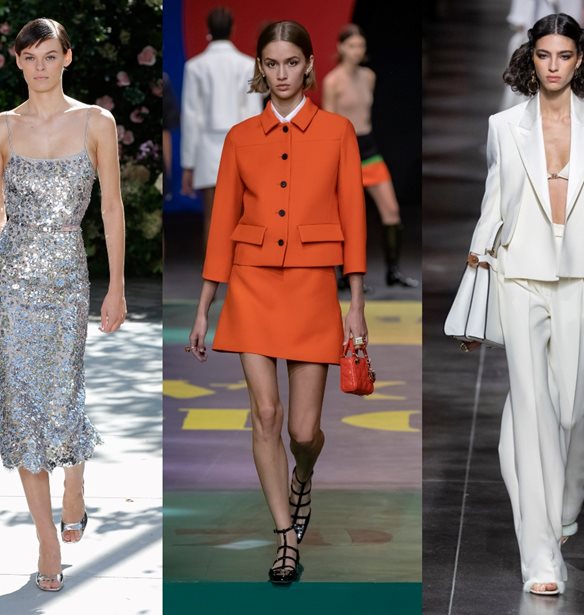 Trends Report | &#x39F;&#x3B9; &#x3BA;&#x3BF;&#x3C1;&#x3C5;&#x3C6;&#x3B1;&#x3AF;&#x3B5;&#x3C2; &#x3C4;&#x3AC;&#x3C3;&#x3B5;&#x3B9;&#x3C2; &#x3C4;&#x3B7;&#x3C2; &#x3BC;&#x3CC;&#x3B4;&#x3B1;&#x3C2; &#x3B3;&#x3B9;&#x3B1; &#x3C4;&#x3B7;&#x3BD; &#x3AC;&#x3BD;&#x3BF;&#x3B9;&#x3BE;&#x3B7; &#x3BA;&#x3B1;&#x3B9; &#x3C0;&#x3CE;&#x3C2; &#x3B8;&#x3B1; &#x3C4;&#x3B9;&#x3C2; &#x3C6;&#x3BF;&#x3C1;&#x3AD;&#x3C3;&#x3B5;&#x3B9;&#x3C2;