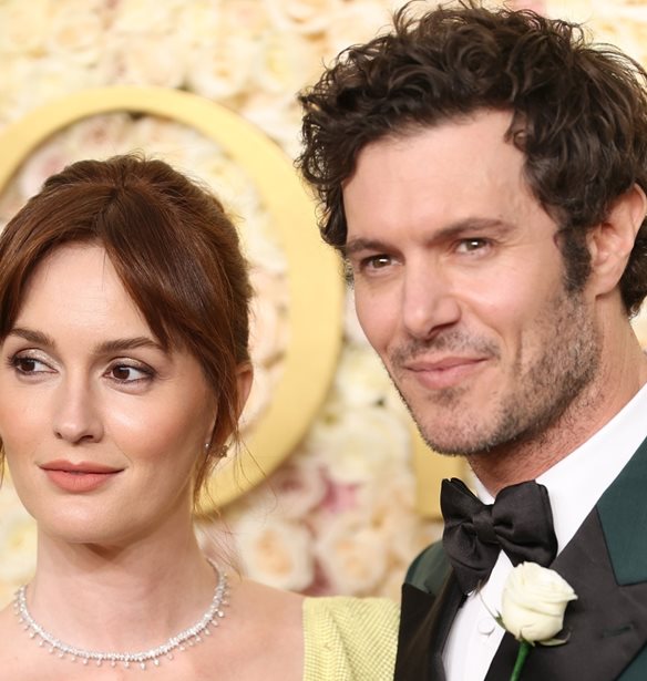Leighton Meester | &#x397; &#x3C3;&#x3B5;&#x3B9;&#x3C1;&#x3AC; &#x3C3;&#x3C4;&#x3B7;&#x3BD; &#x3BF;&#x3C0;&#x3BF;&#x3AF;&#x3B1; &#x3B8;&#x3B1; &#x3C3;&#x3C5;&#x3BC;&#x3C0;&#x3C1;&#x3C9;&#x3C4;&#x3B1;&#x3B3;&#x3C9;&#x3BD;&#x3B9;&#x3C3;&#x3C4;&#x3AE;&#x3C3;&#x3B5;&#x3B9; &#x3BC;&#x3B5; &#x3C4;&#x3BF;&#x3BD; &#x3C3;&#x3CD;&#x3B6;&#x3C5;&#x3B3;&#x3CC; &#x3C4;&#x3B7;&#x3C2;, Adam Brody