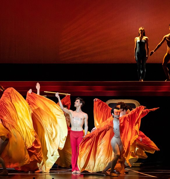 &#x38C;&#x3BB;&#x3B1; &#x3CC;&#x3C3;&#x3B1; &#x3B8;&#x3B1; &#x3BA;&#x3AC;&#x3BD;&#x3BF;&#x3C5;&#x3BC;&#x3B5; &#x3C4;&#x3BF; &#x3A3;&#x3B1;&#x3B2;&#x3B2;&#x3B1;&#x3C4;&#x3BF;&#x3BA;&#x3CD;&#x3C1;&#x3B9;&#x3B1;&#x3BA;&#x3BF; &#x3C3;&#x3C4;&#x3B7;&#x3BD; &#x391;&#x3B8;&#x3AE;&#x3BD;&#x3B1;: &#x3A7;&#x3C1;&#x3B9;&#x3C3;&#x3C4;&#x3BF;&#x3CD;&#x3B3;&#x3B5;&#x3BD;&#x3BD;&#x3B1; &#x3C3;&#x3C4;&#x3B7;&#x3BD; &#x3C0;&#x3CC;&#x3BB;&#x3B7;