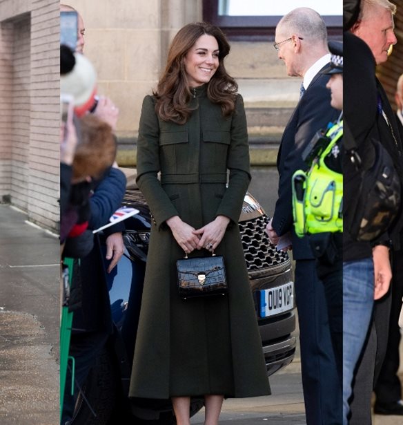 &#x397; royal approved &#x3C4;&#x3C3;&#x3AC;&#x3BD;&#x3C4;&#x3B1; &#x3C0;&#x3BF;&#x3C5; &#x3BB;&#x3B1;&#x3C4;&#x3C1;&#x3B5;&#x3CD;&#x3BF;&#x3C5;&#x3BD; &#x3BF;&#x3B9; fashionistas