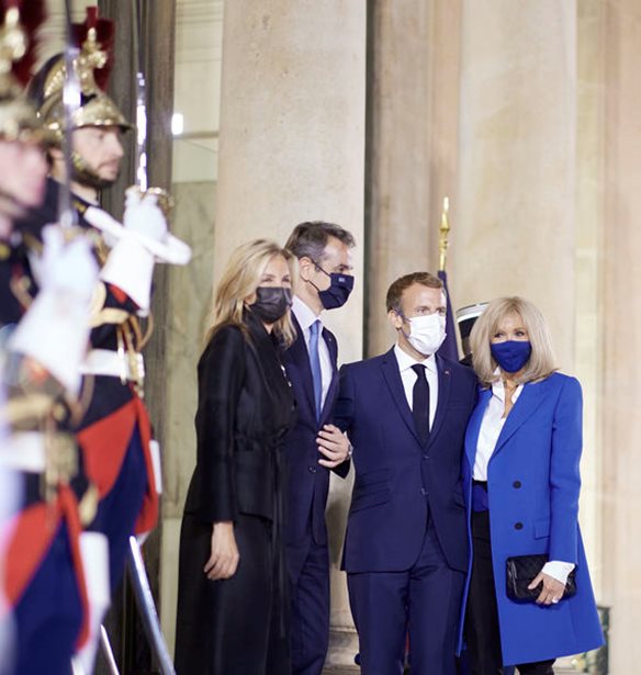 &#x39C;&#x3B1;&#x3C1;&#x3AD;&#x3B2;&#x3B1; &#x39C;&#x3B7;&#x3C4;&#x3C3;&#x3BF;&#x3C4;&#x3AC;&#x3BA;&#x3B7; - Brigitte Macron | &#x3A4;&#x3B1; looks &#x3C0;&#x3BF;&#x3C5; &#x3B5;&#x3C0;&#x3AD;&#x3BB;&#x3B5;&#x3BE;&#x3B1;&#x3BD; &#x3B3;&#x3B9;&#x3B1; &#x3C4;&#x3B1; &#x3B5;&#x3B3;&#x3BA;&#x3B1;&#x3AF;&#x3BD;&#x3B9;&#x3B1; &#x3C4;&#x3B7;&#x3C2; &#x3AD;&#x3BA;&#x3B8;&#x3B5;&#x3C3;&#x3B7;&#x3C2; &#x3C3;&#x3C4;&#x3BF; &#x39B;&#x3BF;&#x3CD;&#x3B2;&#x3C1;&#x3BF;