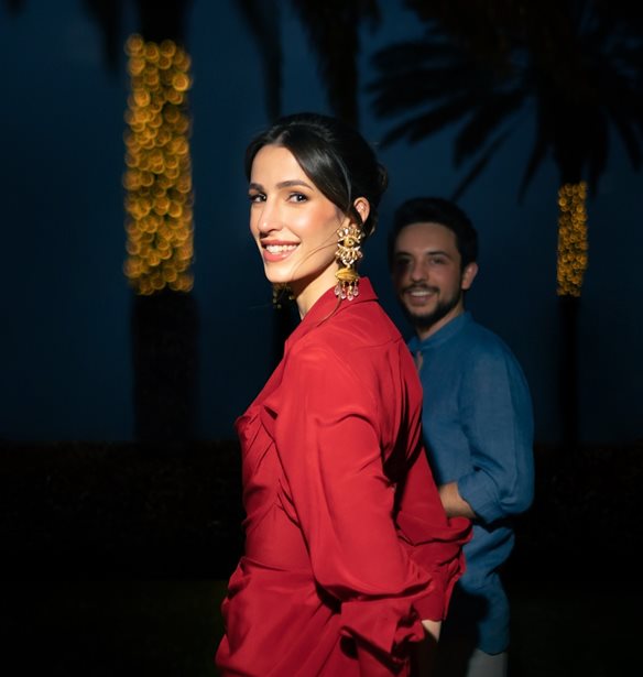 &#x3A0;&#x3C1;&#x3B9;&#x3B3;&#x3BA;&#x3AF;&#x3C0;&#x3B9;&#x3C3;&#x3C3;&#x3B1; Rajwa &#x3C4;&#x3B7;&#x3C2; &#x399;&#x3BF;&#x3C1;&#x3B4;&#x3B1;&#x3BD;&#x3AF;&#x3B1;&#x3C2; | &#x3A4;&#x3BF; &#x3C6;&#x3CC;&#x3C1;&#x3B5;&#x3BC;&#x3B1; &#x395;&#x3BB;&#x3BB;&#x3B7;&#x3BD;&#x3AF;&#x3B4;&#x3B1;&#x3C2; &#x3C3;&#x3C7;&#x3B5;&#x3B4;&#x3B9;&#x3AC;&#x3C3;&#x3C4;&#x3C1;&#x3B9;&#x3B1;&#x3C2; &#x3C0;&#x3BF;&#x3C5; &#x3C6;&#x3CC;&#x3C1;&#x3B5;&#x3C3;&#x3B5; &#x3BA;&#x3B1;&#x3C4;&#x3AC; &#x3C4;&#x3B7;&#x3BD; &#x3AD;&#x3BE;&#x3BF;&#x3B4;&#x3CC; &#x3C4;&#x3B7;&#x3C2; &#x3B1;&#x3C0;&#x3CC; &#x3C4;&#x3BF; &#x3BC;&#x3B1;&#x3B9;&#x3B5;&#x3C5;&#x3C4;&#x3AE;&#x3C1;&#x3B9;&#x3BF;