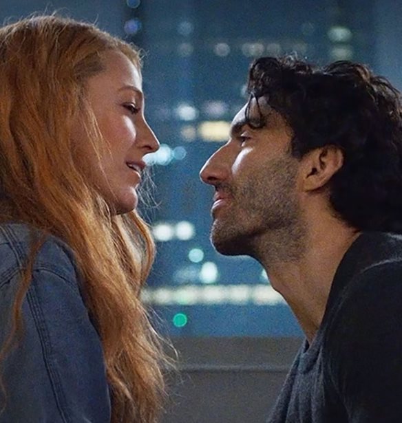 &#x39F;&#x3B9; &#x3BD;&#x3AD;&#x3B5;&#x3C2; &#x3BA;&#x3B1;&#x3C4;&#x3B1;&#x3B3;&#x3B3;&#x3B5;&#x3BB;&#x3AF;&#x3B5;&#x3C2; &#x3C4;&#x3B7;&#x3C2; Blake Lively &#x3BA;&#x3B1;&#x3C4;&#x3AC; &#x3C4;&#x3BF;&#x3C5; Justin Baldoni | &#x394;&#x3CD;&#x3BF; &#x3B7;&#x3B8;&#x3BF;&#x3C0;&#x3BF;&#x3B9;&#x3BF;&#x3AF; &#x3C3;&#x3C4;&#x3BF; &#x3C0;&#x3BB;&#x3B5;&#x3C5;&#x3C1;&#x3CC; &#x3C4;&#x3B7;&#x3C2;