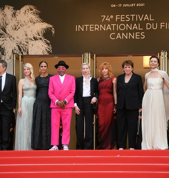 74&#x3BF; &#x3A6;&#x3B5;&#x3C3;&#x3C4;&#x3B9;&#x3B2;&#x3AC;&#x3BB; &#x39A;&#x3B1;&#x3BD;&#x3BD;&#x3CE;&#x3BD; | &#x3A4;&#x3BF; glamour &#x3B5;&#x3C0;&#x3AD;&#x3C3;&#x3C4;&#x3C1;&#x3B5;&#x3C8;&#x3B5; &#x3C3;&#x3C4;&#x3BF; red carpet