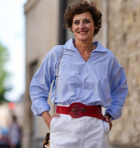&#x393;&#x3B9;&#x3BF;&#x3C1;&#x3C4;&#x3AE; &#x3C4;&#x3B7;&#x3C2; &#x39C;&#x3B7;&#x3C4;&#x3AD;&#x3C1;&#x3B1;&#x3C2; | 10 fashionable &#x3B5;&#x3C0;&#x3B9;&#x3BB;&#x3BF;&#x3B3;&#x3AD;&#x3C2; &#x3C3;&#x3B5; &#x3C4;&#x3C3;&#x3AC;&#x3BD;&#x3C4;&#x3B5;&#x3C2; &#x3BA;&#x3B1;&#x3B9; &#x3C5;&#x3C0;&#x3BF;&#x3B4;&#x3AE;&#x3BC;&#x3B1;&#x3C4;&#x3B1; &#x3C0;&#x3BF;&#x3C5; &#x3B8;&#x3B1; &#x3C0;&#x3C1;&#x3BF;&#x3C3;&#x3C6;&#x3AD;&#x3C1;&#x3B5;&#x3B9;&#x3C2; &#x3C3;&#x3C4;&#x3B7; &#x3BC;&#x3B1;&#x3BC;&#x3AC; &#x3C3;&#x3BF;&#x3C5;