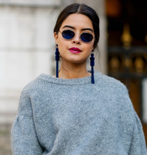 Πώς θα βρεις ποιο είναι το χαρακτηριστικό σου αξεσουάρ – 3 κανόνες που αξίζει να ακολουθήσεις