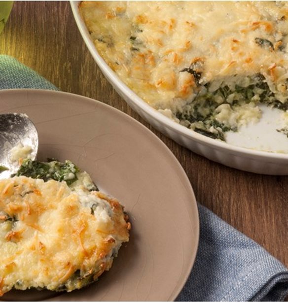 &#x3A3;&#x3C0;&#x3B1;&#x3BD;&#x3AC;&#x3BA;&#x3B9; &#x3BC;&#x3B5; &#x3A8;&#x3C9;&#x3BC;&#x3AF; &#x3BA;&#x3B1;&#x3B9; &#x3A4;&#x3C5;&#x3C1;&#x3B9;&#x3AC; &#x39F;&#x3B3;&#x3BA;&#x3C1;&#x3B1;&#x3C4;&#x3AD;&#x3BD;