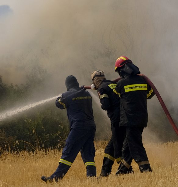 &#x3A0;&#x3BF;&#x3CD; &#x3BD;&#x3B1; &#x3B1;&#x3C0;&#x3B5;&#x3C5;&#x3B8;&#x3C5;&#x3BD;&#x3B8;&#x3B5;&#x3AF;&#x3C2; &#x3B3;&#x3B9;&#x3B1; &#x3B2;&#x3BF;&#x3AE;&#x3B8;&#x3B5;&#x3B9;&#x3B1; &#x3BA;&#x3B1;&#x3B9; &#x3C5;&#x3C0;&#x3BF;&#x3C3;&#x3C4;&#x3AE;&#x3C1;&#x3B9;&#x3BE;&#x3B7; &#x3BA;&#x3B1;&#x3C4;&#x3AC; &#x3C4;&#x3B7; &#x3B4;&#x3B9;&#x3AC;&#x3C1;&#x3BA;&#x3B5;&#x3B9;&#x3B1; &#x3C4;&#x3C9;&#x3BD; &#x3C0;&#x3C5;&#x3C1;&#x3BA;&#x3B1;&#x3B3;&#x3B9;&#x3CE;&#x3BD; &#x3C3;&#x3C4;&#x3B7;&#x3BD; &#x391;&#x3C4;&#x3C4;&#x3B9;&#x3BA;&#x3AE;