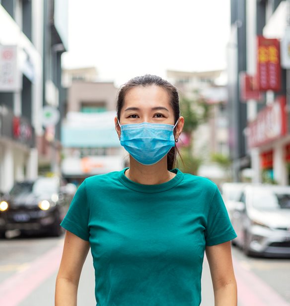 &#x39A;&#x3BF;&#x3C1;&#x3C9;&#x3BD;&#x3BF;&#x3CA;&#x3CC;&#x3C2;: &#x3A4;&#x3B1; &#x3C0;&#x3C1;&#x3CE;&#x3C4;&#x3B1; &#x3B5;&#x3C5;&#x3C7;&#x3AC;&#x3C1;&#x3B9;&#x3C3;&#x3C4;&#x3B1; &#x3BD;&#x3AD;&#x3B1; &#x3AD;&#x3C1;&#x3C7;&#x3BF;&#x3BD;&#x3C4;&#x3B1;&#x3B9; &#x3B1;&#x3C0;&#x3CC; &#x3C4;&#x3B7;&#x3BD; &#x39A;&#x3AF;&#x3BD;&#x3B1;