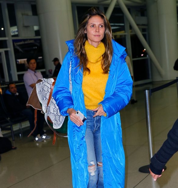 &#x3A0;&#x3BF;&#x3CD; &#x3B5;&#x3BD;&#x3C4;&#x3CC;&#x3C0;&#x3B9;&#x3C3;&#x3B5; &#x3BF; &#x3C6;&#x3C9;&#x3C4;&#x3BF;&#x3B3;&#x3C1;&#x3B1;&#x3C6;&#x3B9;&#x3BA;&#x3CC;&#x3C2; &#x3C6;&#x3B1;&#x3BA;&#x3CC;&#x3C2; &#x3C4;&#x3B7;&#x3BD; Heidi Klum &#x3BA;&#x3B1;&#x3B9; &#x3C4;&#x3B7;&#x3BD; Jessica Biel;