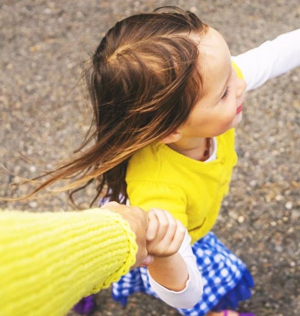 &#x39F;&#x3B9; &quot;&#x3B3;&#x3BF;&#x3BD;&#x3B5;&#x3AF;&#x3C2;-&#x3BC;&#x3C0;&#x3BF;&#x3C5;&#x3BB;&#x3BD;&#x3C4;&#x3CC;&#x3B6;&#x3B1;&quot; &#x3BA;&#x3B1;&#x3B9; &#x3B3;&#x3B9;&#x3B1;&#x3C4;&#x3AF; &#x3B4;&#x3B7;&#x3BC;&#x3B9;&#x3BF;&#x3C5;&#x3C1;&#x3B3;&#x3BF;&#x3CD;&#x3BD; &#x3C8;&#x3C5;&#x3C7;&#x3B9;&#x3BA;&#x3AC; &#x3B5;&#x3C5;&#x3AC;&#x3BB;&#x3C9;&#x3C4;&#x3B1; &#x3C0;&#x3B1;&#x3B9;&#x3B4;&#x3B9;&#x3AC;