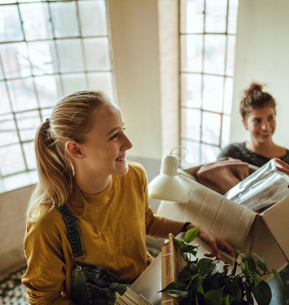 &#x39F;&#x3B9; &#x3B8;&#x3B5;&#x3C4;&#x3B9;&#x3BA;&#x3AD;&#x3C2; &#x3C0;&#x3C1;&#x3AC;&#x3BE;&#x3B5;&#x3B9;&#x3C2; &#x3B5;&#x3BD;&#x3B9;&#x3C3;&#x3C7;&#x3CD;&#x3BF;&#x3C5;&#x3BD; &#x3C4;&#x3B7;&#x3BD; &#x3BA;&#x3B1;&#x3BB;&#x3AE; &#x3C5;&#x3B3;&#x3B5;&#x3AF;&#x3B1; &#x3BA;&#x3B1;&#x3B9; &#x3C4;&#x3BF; well-being