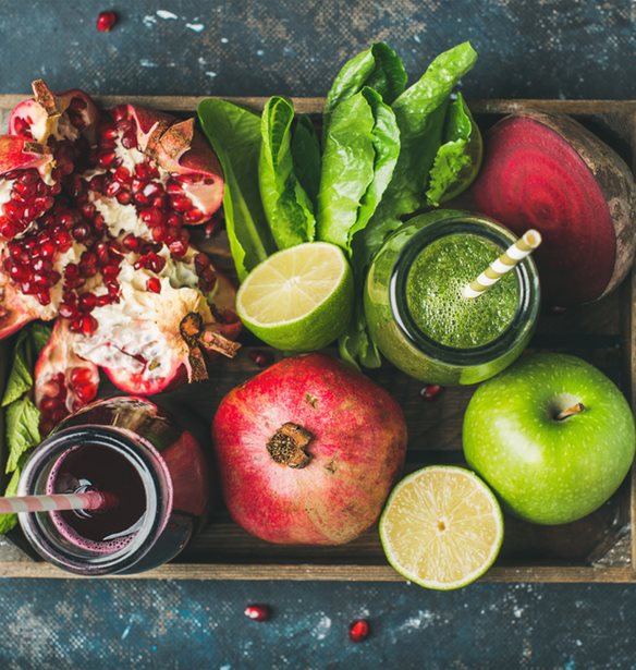 &#x391;&#x3C5;&#x3C4;&#x3BF;&#x3AF; &#x3BF;&#x3B9; &#x3C7;&#x3C5;&#x3BC;&#x3BF;&#x3AF; &#x3B5;&#x3AF;&#x3BD;&#x3B1;&#x3B9; &#x3CC;, &#x3C4;&#x3B9; &#x3C7;&#x3C1;&#x3B5;&#x3B9;&#x3AC;&#x3B6;&#x3B5;&#x3C4;&#x3B1;&#x3B9; &#x3BF; &#x3BF;&#x3C1;&#x3B3;&#x3B1;&#x3BD;&#x3B9;&#x3C3;&#x3BC;&#x3CC;&#x3C2; &#x3C3;&#x3BF;&#x3C5; &#x3BC;&#x3B5;&#x3C4;&#x3AC; &#x3C4;&#x3B9;&#x3C2; &#x3B3;&#x3B9;&#x3BF;&#x3C1;&#x3C4;&#x3AD;&#x3C2;