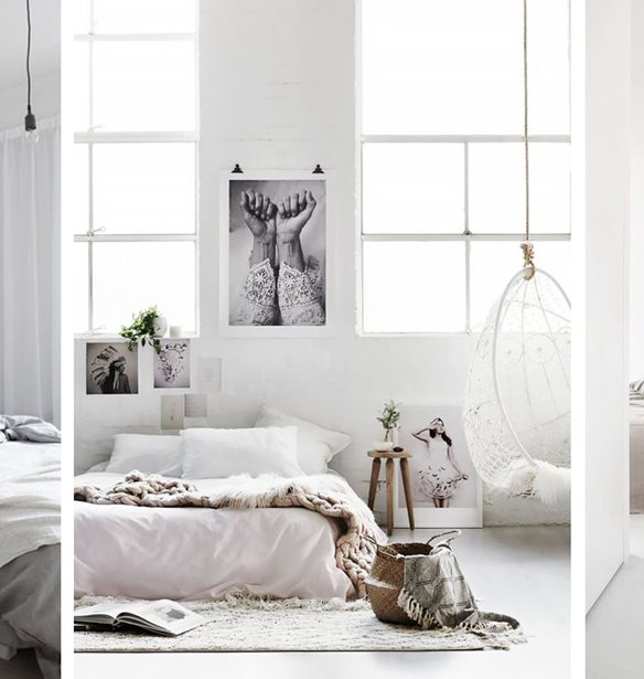 &#x394;&#x3B7;&#x3BC;&#x3B9;&#x3BF;&#x3CD;&#x3C1;&#x3B3;&#x3B7;&#x3C3;&#x3B5; &#x3C4;&#x3BF; &#x3C4;&#x3AD;&#x3BB;&#x3B5;&#x3B9;&#x3BF;, &#x3BC;&#x3AF;&#x3BD;&#x3B9;&#x3BC;&#x3B1;&#x3BB; &#x3C5;&#x3C0;&#x3BD;&#x3BF;&#x3B4;&#x3C9;&#x3BC;&#x3AC;&#x3C4;&#x3B9;&#x3BF; &#x3C3;&#x3B5; 7 &#x3B5;&#x3CD;&#x3BA;&#x3BF;&#x3BB;&#x3B1; &#x3B2;&#x3AE;&#x3BC;&#x3B1;&#x3C4;&#x3B1;