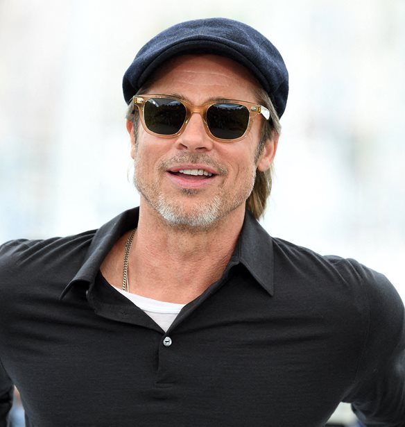 &#x3A4;&#x3B1; &#x3B1;&#x3C0;&#x3C1;&#x3BF;&#x3C3;&#x3B4;&#x3CC;&#x3BA;&#x3B7;&#x3C4;&#x3B1; &#x3C7;&#x3CC;&#x3BC;&#x3C0;&#x3B9; &#x3B4;&#x3B9;&#x3AC;&#x3C3;&#x3B7;&#x3BC;&#x3C9;&#x3BD; celebrities &#x3C0;&#x3BF;&#x3C5; &#x3B1;&#x3C0;&#x3B1;&#x3B9;&#x3C4;&#x3BF;&#x3CD;&#x3BD; &#x3B5;&#x3BE;&#x3AE;&#x3B3;&#x3B7;&#x3C3;&#x3B7;