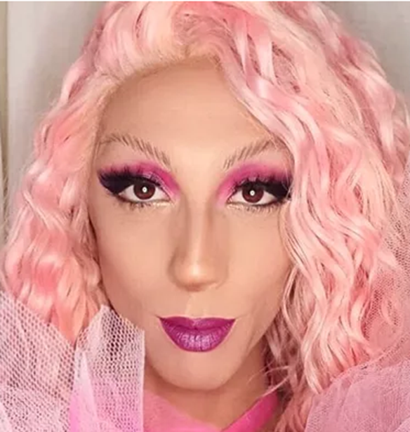 3 &quot;&#x3AD;&#x3BE;&#x3C5;&#x3C0;&#x3BD;&#x3B1;&quot; &#x3BC;&#x3C5;&#x3C3;&#x3C4;&#x3B9;&#x3BA;&#x3AC; &#x3BC;&#x3B1;&#x3BA;&#x3B9;&#x3B3;&#x3B9;&#x3AC;&#x3B6; &#x3C0;&#x3BF;&#x3C5; &#x3BC;&#x3CC;&#x3BD;&#x3BF; &#x3BC;&#x3B9;&#x3B1; drag artista &#x3B3;&#x3BD;&#x3C9;&#x3C1;&#x3AF;&#x3B6;&#x3B5;&#x3B9;