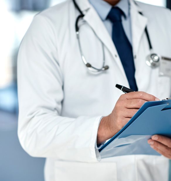 &#x39F;&#x3BB;&#x3BF;&#x3BA;&#x3BB;&#x3B7;&#x3C1;&#x3CE;&#x3B8;&#x3B7;&#x3BA;&#x3B1;&#x3BD; &#x3BF;&#x3B9; &#x3B1;&#x3C1;&#x3C7;&#x3B1;&#x3B9;&#x3C1;&#x3B5;&#x3C3;&#x3AF;&#x3B5;&#x3C2; &#x3C4;&#x3BF;&#x3C5; &#x399;&#x3B1;&#x3C4;&#x3C1;&#x3B9;&#x3BA;&#x3BF;&#x3CD; &#x3A3;&#x3C5;&#x3BB;&#x3BB;&#x3CC;&#x3B3;&#x3BF;&#x3C5; &#x391;&#x3B8;&#x3B7;&#x3BD;&#x3CE;&#x3BD;