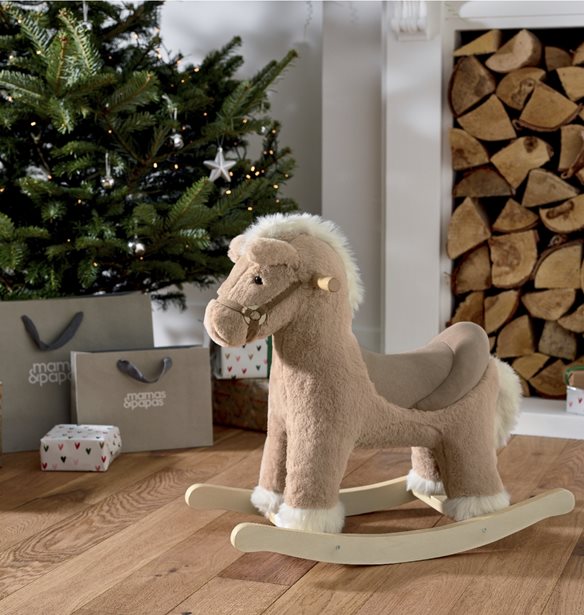 &#x39B;&#x3B9;&#x3BA;&#x3BD;&#x3B9;&#x3B6;&#x3CC;&#x3BC;&#x3B5;&#x3BD;&#x3B1; &#x3B6;&#x3C9;&#x3AC;&#x3BA;&#x3B9;&#x3B1; Mamas &amp; Papas | E&#x3B4;&#x3CE; &#x3BE;&#x3B5;&#x3BA;&#x3B9;&#x3BD;&#x3AC;&#x3B5;&#x3B9; &#x3C4;&#x3BF; &#x3C4;&#x3B1;&#x3BE;&#x3AF;&#x3B4;&#x3B9;!