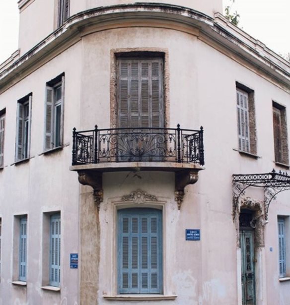 &#x38C;&#x3BB;&#x3B1; &#x3CC;&#x3C3;&#x3B1; &#x3B8;&#x3B1; &#x3BA;&#x3AC;&#x3BD;&#x3BF;&#x3C5;&#x3BC;&#x3B5; &#x3C4;&#x3BF; &#x3A3;&#x3B1;&#x3B2;&#x3B2;&#x3B1;&#x3C4;&#x3BF;&#x3BA;&#x3CD;&#x3C1;&#x3B9;&#x3B1;&#x3BA;&#x3BF; &#x3C3;&#x3C4;&#x3B7;&#x3BD; &#x3C0;&#x3CC;&#x3BB;&#x3B7;