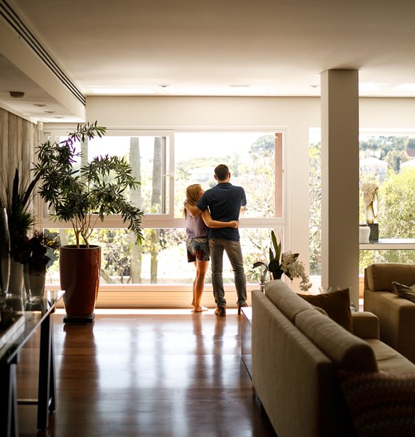 &#x3A0;&#x3AD;&#x3BD;&#x3C4;&#x3B5; &#x3C3;&#x3C5;&#x3BC;&#x3B2;&#x3BF;&#x3C5;&#x3BB;&#x3AD;&#x3C2; &#x3B3;&#x3B9;&#x3B1; &#x3B6;&#x3B5;&#x3C5;&#x3B3;&#x3AC;&#x3C1;&#x3B9;&#x3B1; &#x3C3;&#x3C4;&#x3B7; &#x3B4;&#x3BF;&#x3BA;&#x3B9;&#x3BC;&#x3B1;&#x3C3;&#x3AF;&#x3B1; &#x3BA;&#x3B1;&#x3C1;&#x3B1;&#x3BD;&#x3C4;&#x3AF;&#x3BD;&#x3B1;&#x3C2;