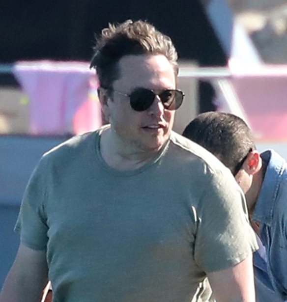 &#x39F; &#x3C0;&#x3B1;&#x3C4;&#x3AD;&#x3C1;&#x3B1;&#x3C2; &#x3C4;&#x3BF;&#x3C5; Elon Musk &#x3BA;&#x3B1;&#x3C4;&#x3B7;&#x3B3;&#x3BF;&#x3C1;&#x3B5;&#x3AF;&#x3C4;&#x3B1;&#x3B9; &#x3B3;&#x3B9;&#x3B1; &#x3C3;&#x3B5;&#x3BE;&#x3BF;&#x3C5;&#x3B1;&#x3BB;&#x3B9;&#x3BA;&#x3AE; &#x3BA;&#x3B1;&#x3BA;&#x3BF;&#x3C0;&#x3BF;&#x3AF;&#x3B7;&#x3C3;&#x3B7; &#x3C0;&#x3AD;&#x3BD;&#x3C4;&#x3B5; &#x3C0;&#x3B1;&#x3B9;&#x3B4;&#x3B9;&#x3CE;&#x3BD; &#x3C4;&#x3BF;&#x3C5;