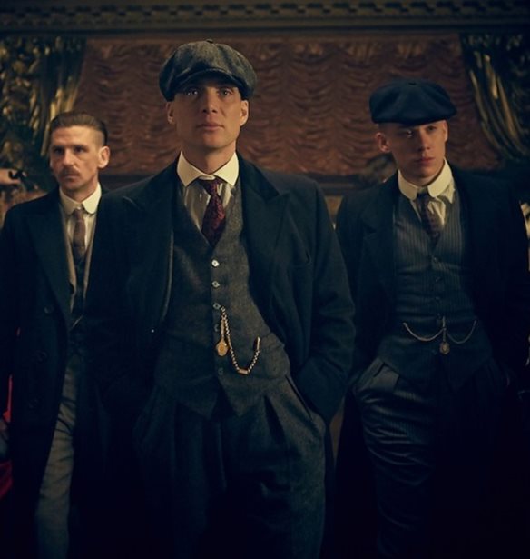 &#x393;&#x3B9;&#x3B1;&#x3C4;&#x3AF; &#x3B4;&#x3B5;&#x3BD; &#x3C0;&#x3C1;&#x3AD;&#x3C0;&#x3B5;&#x3B9; &#x3BD;&#x3B1; &#x3C7;&#x3AC;&#x3C3;&#x3B5;&#x3B9;&#x3C2; &#x3B5;&#x3C0;&#x3B5;&#x3B9;&#x3C3;&#x3CC;&#x3B4;&#x3B9;&#x3BF; &#x3C4;&#x3BF;&#x3C5; Peaky Blinders