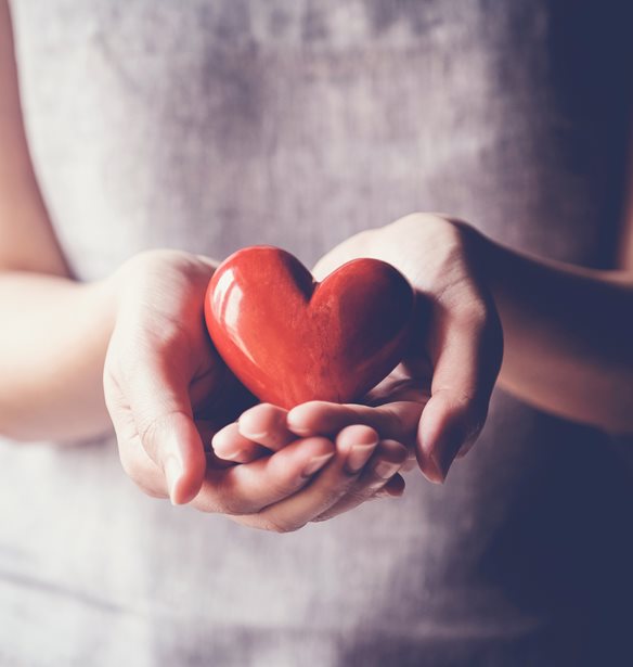 20 &#x3BC;&#x3B9;&#x3BA;&#x3C1;&#x3AD;&#x3C2; &#x3C0;&#x3C1;&#x3AC;&#x3BE;&#x3B5;&#x3B9;&#x3C2; &#x3C0;&#x3BF;&#x3C5; &#x3BC;&#x3C0;&#x3BF;&#x3C1;&#x3BF;&#x3CD;&#x3BD; &#x3BD;&#x3B1; &#x3BA;&#x3AC;&#x3BD;&#x3BF;&#x3C5;&#x3BD; &#x3C4;&#x3BF;&#x3BD; &#x3BA;&#x3CC;&#x3C3;&#x3BC;&#x3BF; &#x3BA;&#x3B1;&#x3BB;&#x3CD;&#x3C4;&#x3B5;&#x3C1;&#x3BF; &#x3B1;&#x3C0;&#x3CC; &#x3C3;&#x3AE;&#x3BC;&#x3B5;&#x3C1;&#x3B1; &#x3BA;&#x3B9;&#x3CC;&#x3BB;&#x3B1;&#x3C2;