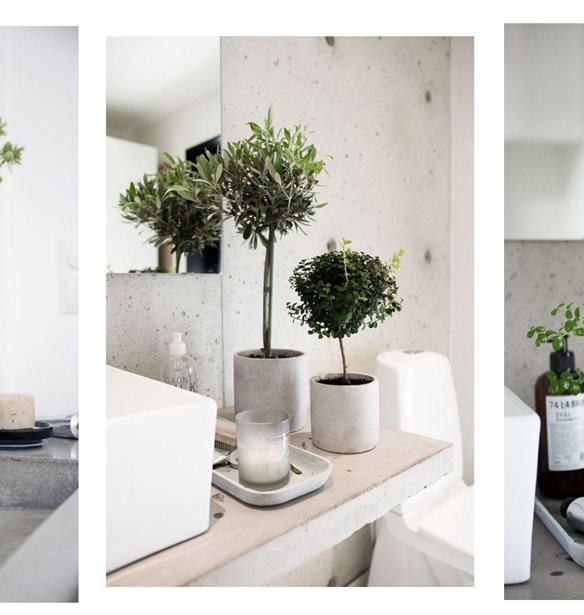 8 &#x3B9;&#x3B4;&#x3AD;&#x3B5;&#x3C2; &#x3B3;&#x3B9;&#x3B1; &#x3C4;&#x3B7; &#x3B4;&#x3B9;&#x3B1;&#x3BA;&#x3CC;&#x3C3;&#x3BC;&#x3B7;&#x3C3;&#x3B7; &#x3BC;&#x3C0;&#x3AC;&#x3BD;&#x3B9;&#x3BF;&#x3C5; &#x3BC;&#x3B5; &#x3BA;&#x3B5;&#x3C1;&#x3B9;&#x3AC;