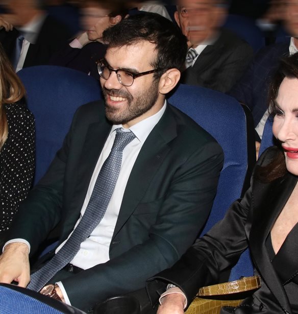 &#x388;&#x3BB;&#x3BB;&#x3B7; &#x3A0;&#x3B1;&#x3C0;&#x3B1;&#x3B4;&#x3B9;&#x3B1;&#x3BC;&#x3AC;&#x3BD;&#x3C4;&#x3B7; | &#x3A3;&#x3B5; glam &#x3B4;&#x3B5;&#x3AF;&#x3C0;&#x3BD;&#x3BF; &#x3C3;&#x3C4;&#x3BF; &#x3A3;&#x3CD;&#x3BD;&#x3C4;&#x3B1;&#x3B3;&#x3BC;&#x3B1; &#x3B7; &#x3C3;&#x3CD;&#x3B6;&#x3C5;&#x3B3;&#x3BF;&#x3C2; &#x3C4;&#x3BF;&#x3C5; &#x3B3;&#x3B9;&#x3BF;&#x3C5; &#x3C4;&#x3B7;&#x3C2; &#x393;&#x3B9;&#x3AC;&#x3BD;&#x3BD;&#x3B1;&#x3C2; &#x391;&#x3B3;&#x3B3;&#x3B5;&#x3BB;&#x3BF;&#x3C0;&#x3BF;&#x3CD;&#x3BB;&#x3BF;&#x3C5;, &#x3A0;&#x3B1;&#x3BD;&#x3B1;&#x3B3;&#x3B9;&#x3CE;&#x3C4;&#x3B7;