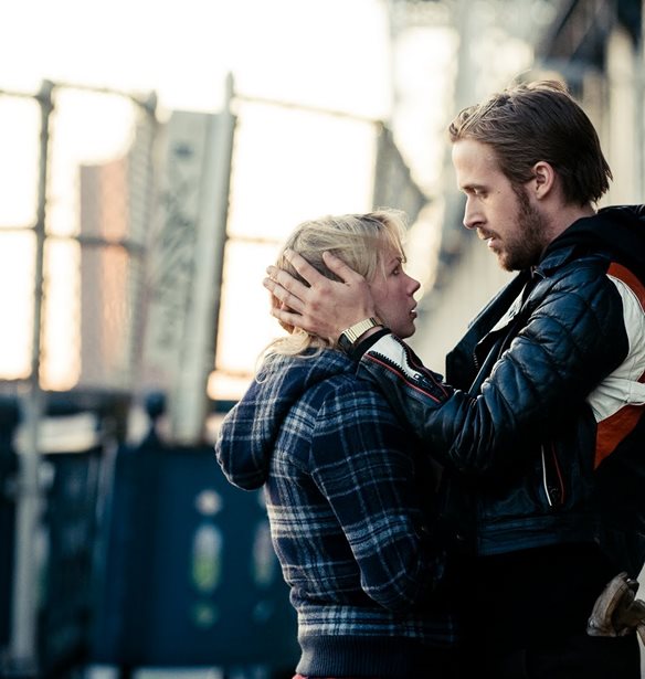 &#x39C;&#x3AE;&#x3C0;&#x3C9;&#x3C2; &#x3BF;&#x3B9; &#x3AC;&#x3BD;&#x3C4;&#x3C1;&#x3B5;&#x3C2; &#x3B4;&#x3B5;&#x3BD; &#x3BE;&#x3AD;&#x3C1;&#x3BF;&#x3C5;&#x3BD; &#x3C4;&#x3B9; &#x3B8;&#x3AD;&#x3BB;&#x3BF;&#x3C5;&#x3BD;;