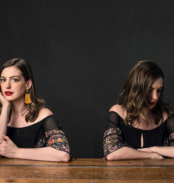 O&#x3B9; stars &#x3B1;&#x3C0;&#x3BF;&#x3BA;&#x3B1;&#x3BB;&#x3CD;&#x3C0;&#x3C4;&#x3BF;&#x3C5;&#x3BD; &#x3C4;&#x3B7; &#x3B4;&#x3B7;&#x3BC;&#x3CC;&#x3C3;&#x3B9;&#x3B1; &#x3BA;&#x3B1;&#x3B9; &#x3B9;&#x3B4;&#x3B9;&#x3C9;&#x3C4;&#x3B9;&#x3BA;&#x3AE; &#x3B5;&#x3B9;&#x3BA;&#x3CC;&#x3BD;&#x3B1; &#x3C4;&#x3BF;&#x3C5;&#x3C2; &#x3C3;&#x3B5; &#x3B1;&#x3C0;&#x3AF;&#x3C3;&#x3C4;&#x3B5;&#x3C5;&#x3C4;&#x3B1; &#x3B4;&#x3B9;&#x3C0;&#x3BB;&#x3AC; &#x3C0;&#x3BF;&#x3C1;&#x3C4;&#x3C1;&#x3B1;&#x3AF;&#x3C4;&#x3B1;