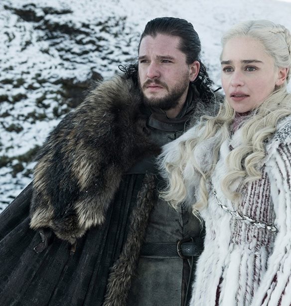 Game of Thrones | &#x39A;&#x3C5;&#x3BA;&#x3BB;&#x3BF;&#x3C6;&#x3CC;&#x3C1;&#x3B7;&#x3C3;&#x3B1;&#x3BD; &#x3BF;&#x3B9; &#x3C0;&#x3C1;&#x3CE;&#x3C4;&#x3B5;&#x3C2; &#x3B5;&#x3C0;&#x3AF;&#x3C3;&#x3B7;&#x3BC;&#x3B5;&#x3C2; &#x3C6;&#x3C9;&#x3C4;&#x3BF;&#x3B3;&#x3C1;&#x3B1;&#x3C6;&#x3AF;&#x3B5;&#x3C2; &#x3C4;&#x3BF;&#x3C5; &#x3C6;&#x3B9;&#x3BD;&#x3AC;&#x3BB;&#x3B5;